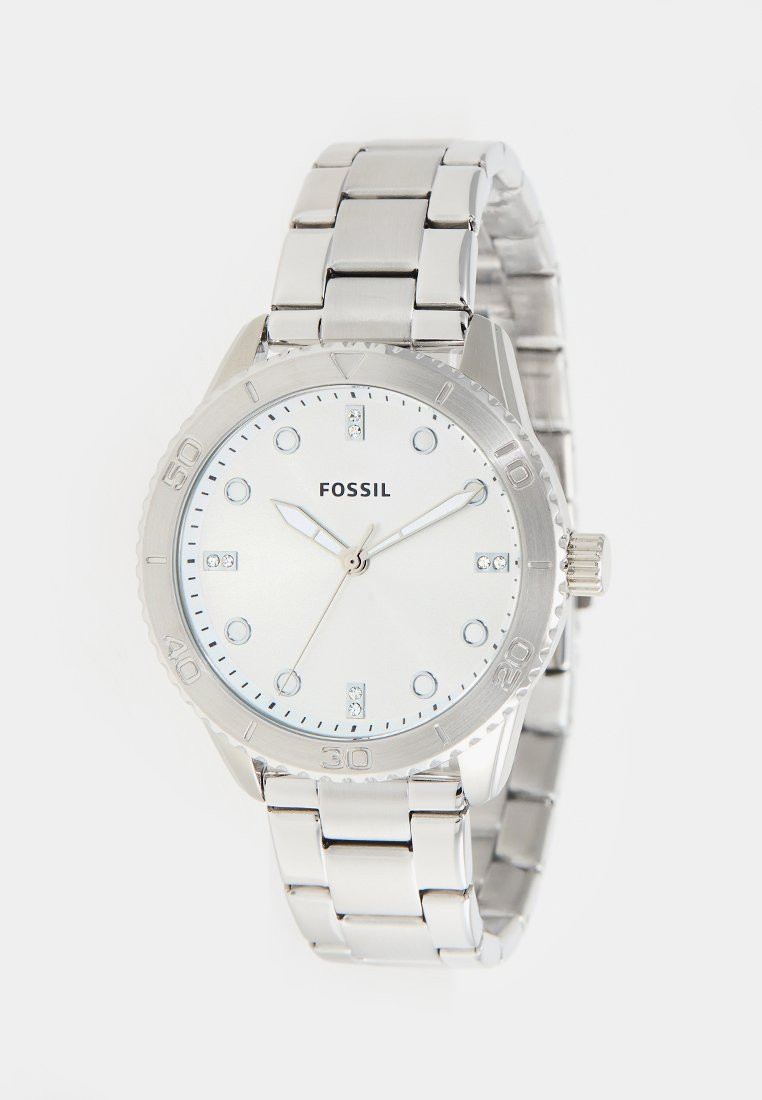 Fossil Montre  - 01 - ZZO2GQM26|D00