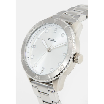 Fossil Montre  - 01 - ZZO2GQM26|D00