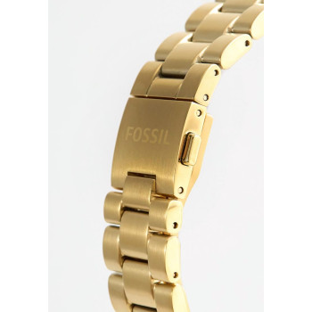 Fossil Montre  - 01 - ZZO2HWA26|F00