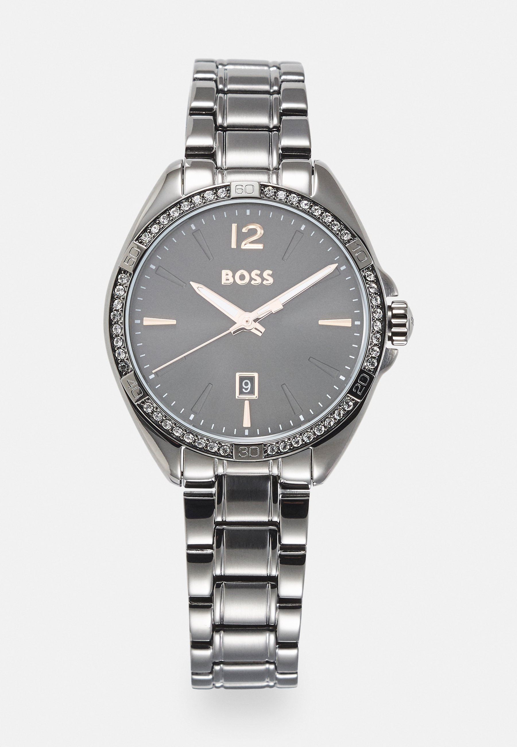 BOSS Montre FELINA - 01 - BB151M037|C11