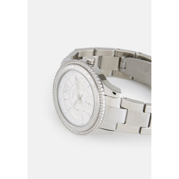 Fossil Montre à aiguilles STELLA SPORT - 01 - FS151M09G|D11