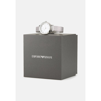 Emporio Armani Montre  - 01 - EA851M083|D11