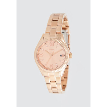 Fossil Montre RYE - 01 - ZZO103933|F00