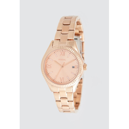 Fossil Montre RYE - 01 - ZZO103933|F00