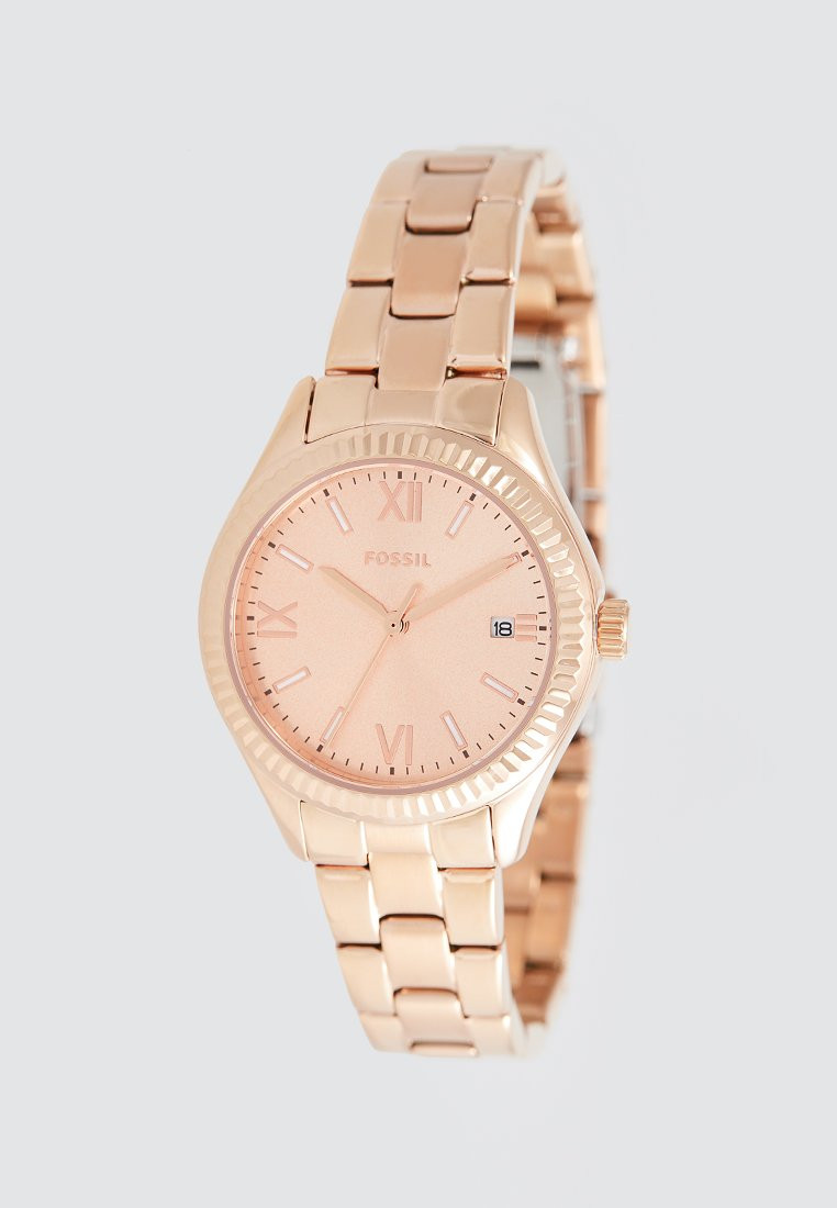 Fossil Montre RYE - 01 - ZZO103933|F00