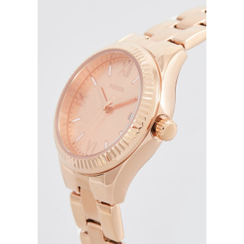 Fossil Montre RYE - 01 - ZZO103933|F00