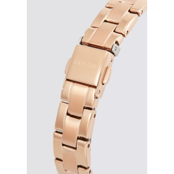 Fossil Montre RYE - 01 - ZZO103933|F00