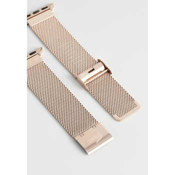 Lacoste Accessoire de performance  - 01 - ZZO2E5D02|F00