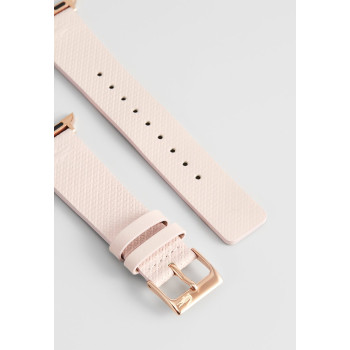 Lacoste Accessoire de performance  - 01 - ZZO2E5D03|J00