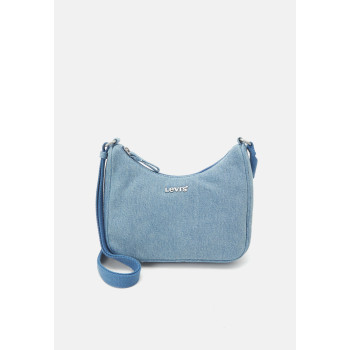 Levi's® Sac bandoulière WOMENS SMALL SHOULDER BAG - 01 - LE251H04L|K11