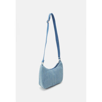 Levi's® Sac bandoulière WOMENS SMALL SHOULDER BAG - 01 - LE251H04L|K11