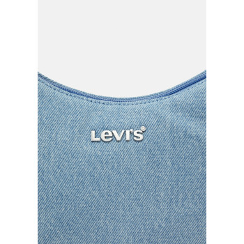 Levi's® Sac bandoulière WOMENS SMALL SHOULDER BAG - 01 - LE251H04L|K11