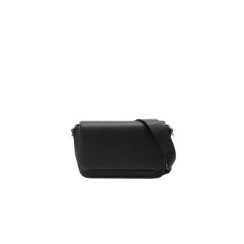 PARFOIS Sac bandoulière FLAP - 01 - P0G51H2VB|Q11