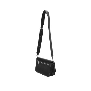 PARFOIS Sac bandoulière FLAP - 01 - P0G51H2VB|Q11