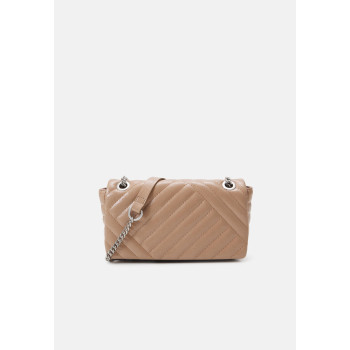 PARFOIS Sac à main SHOULDER BAG ROCKY S - 01 - P0G51H2NQ|B11