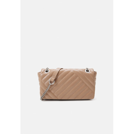 PARFOIS Sac à main SHOULDER BAG ROCKY S - 01 - P0G51H2NQ|B11