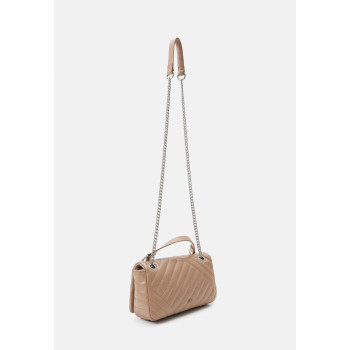 PARFOIS Sac à main SHOULDER BAG ROCKY S - 01 - P0G51H2NQ|B11