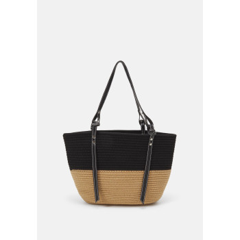 ONLY Sac à main ONLTRACY BEACH TOTE  - 01 - ON351H0EG|Q11