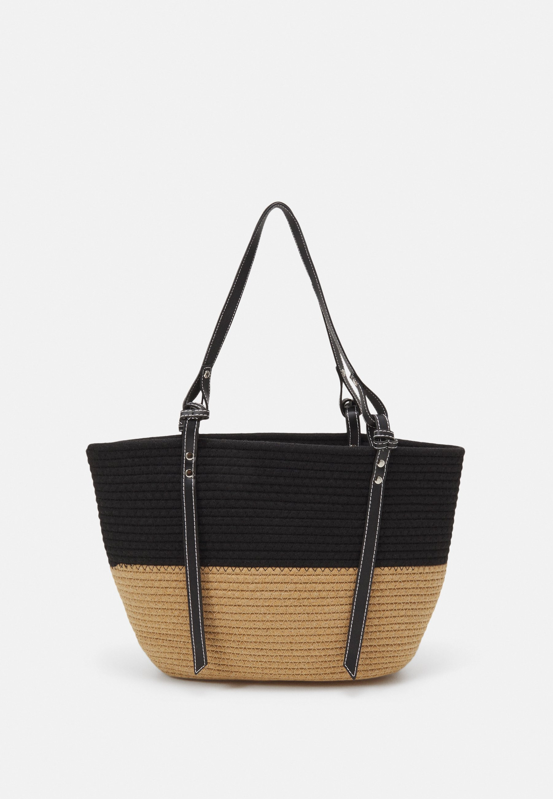 ONLY Sac à main ONLTRACY BEACH TOTE  - 01 - ON351H0EG|Q11