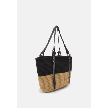 ONLY Sac à main ONLTRACY BEACH TOTE  - 01 - ON351H0EG|Q11