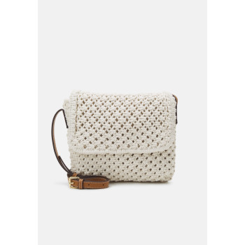 PARFOIS Sac bandoulière CROSSBODY BAG HONDURAS  - 01 - P0G51H2KA|B11