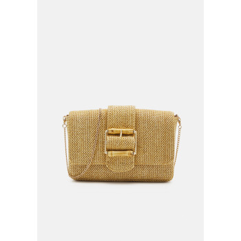 PARFOIS Pochette  - 01 - P0G51H2LH|B11