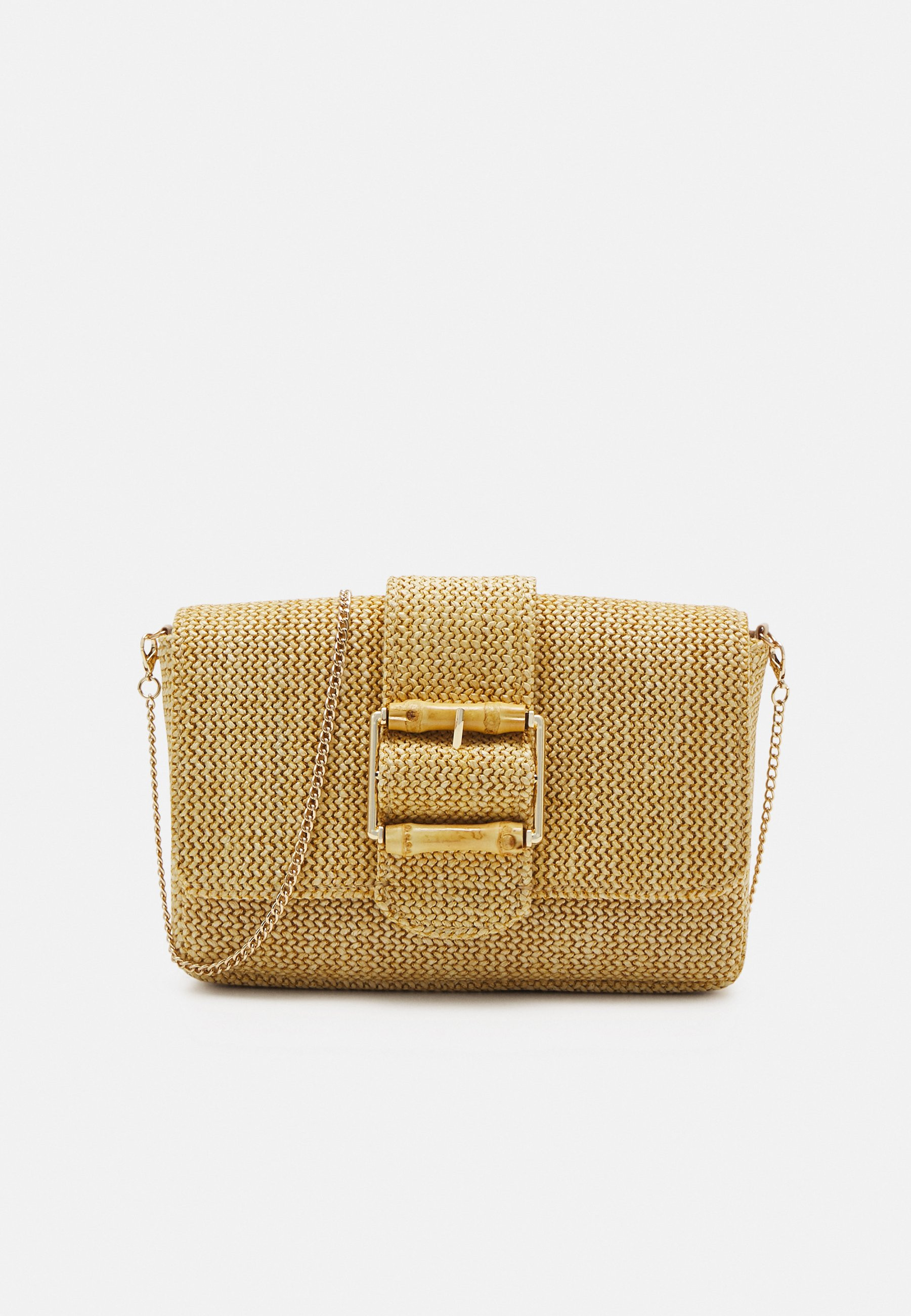 PARFOIS Pochette  - 01 - P0G51H2LH|B11