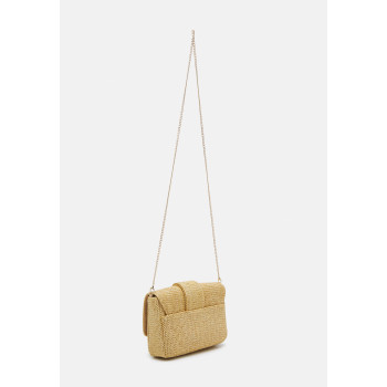 PARFOIS Pochette  - 01 - P0G51H2LH|B11