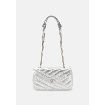 PARFOIS Sac bandoulière SHOULDER BAG PIJA S - 01 - P0G51H2IK|D11