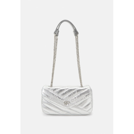 PARFOIS Sac bandoulière SHOULDER BAG PIJA S - 01 - P0G51H2IK|D11