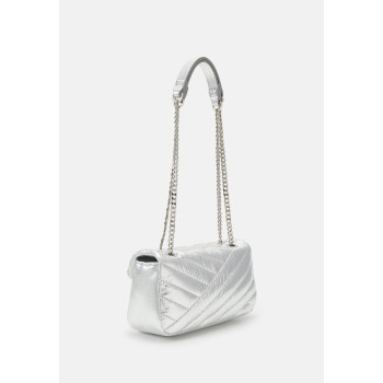 PARFOIS Sac bandoulière SHOULDER BAG PIJA S - 01 - P0G51H2IK|D11