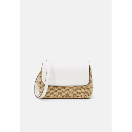 PARFOIS Sac bandoulière CROSSBODY BAG - 01 - P0G51H2KD|A11