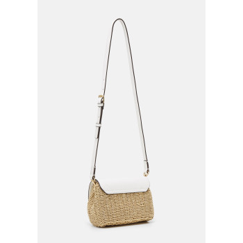 PARFOIS Sac bandoulière CROSSBODY BAG - 01 - P0G51H2KD|A11