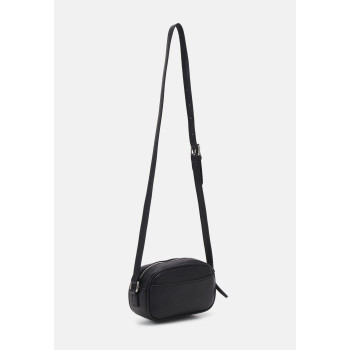 Pieces Sac bandoulière PCMIRJA CROSS BODY BAG - 01 - PE351H1FP|Q11