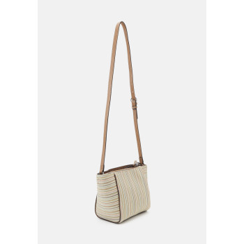 PARFOIS Sac bandoulière CROSSBODY BAG PATTY - 01 - P0G51H2HN|B11