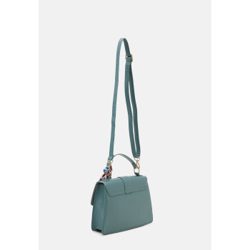 Pieces Sac à main PCCILLE CROSSBODY - 01 - PE351H1GN|K11