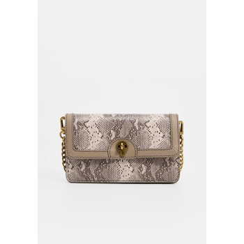 Fossil Pochette  - 01 - ZZO2HWC12|C00