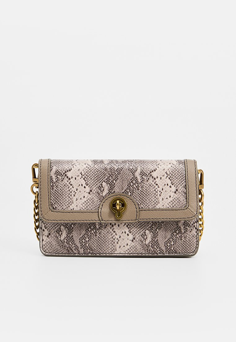 Fossil Pochette  - 01 - ZZO2HWC12|C00