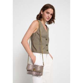 Fossil Pochette  - 01 - ZZO2HWC12|C00