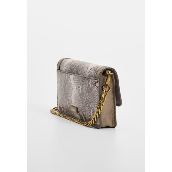 Fossil Pochette  - 01 - ZZO2HWC12|C00