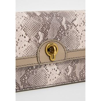 Fossil Pochette  - 01 - ZZO2HWC12|C00