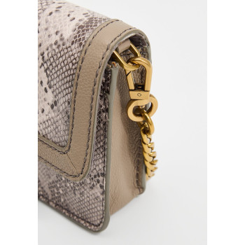 Fossil Pochette  - 01 - ZZO2HWC12|C00