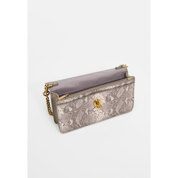 Fossil Pochette  - 01 - ZZO2HWC12|C00