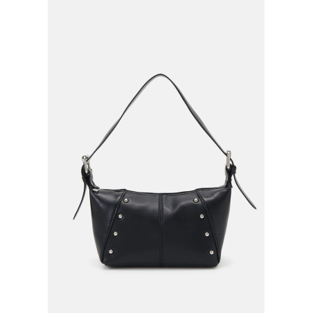 ONLY Sac à main ONLAURORA STUDDED SHOULDERBAG - 01 - ON351H0E4|Q11