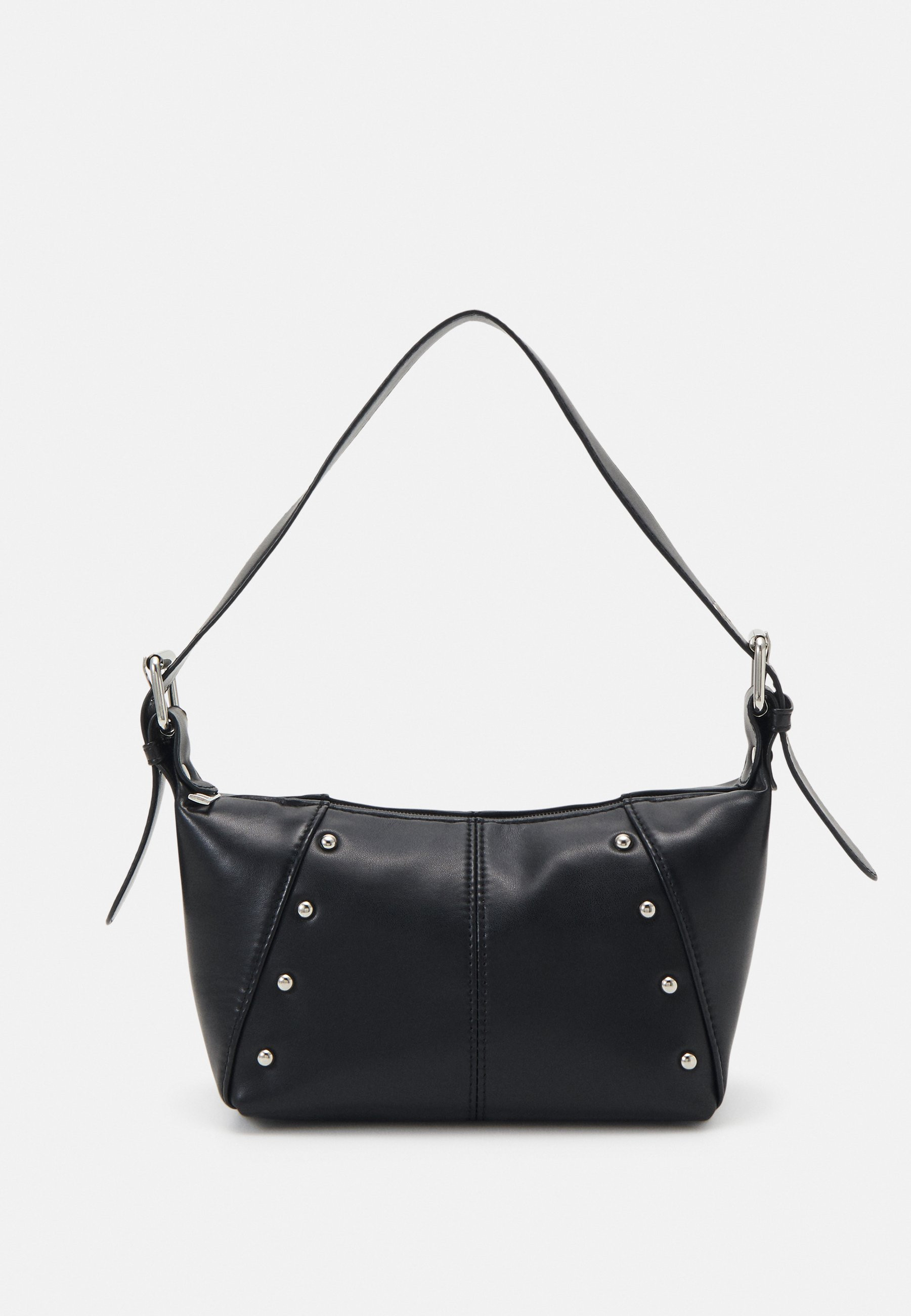 ONLY Sac à main ONLAURORA STUDDED SHOULDERBAG - 01 - ON351H0E4|Q11