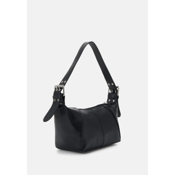 ONLY Sac à main ONLAURORA STUDDED SHOULDERBAG - 01 - ON351H0E4|Q11