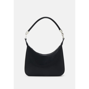 Gina Tricot Sac à main MULTI HALF MOON BAG - 01 - GID51H070|Q11