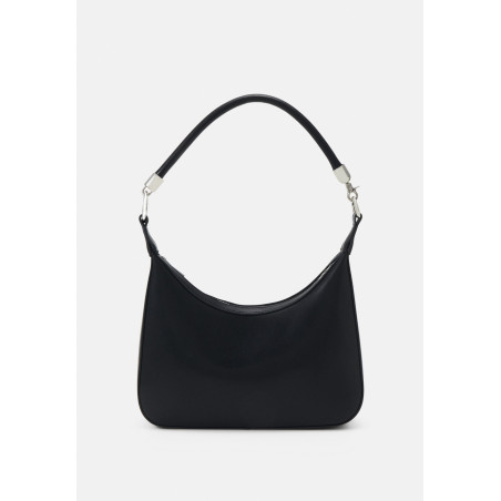 Gina Tricot Sac à main MULTI HALF MOON BAG - 01 - GID51H070|Q11