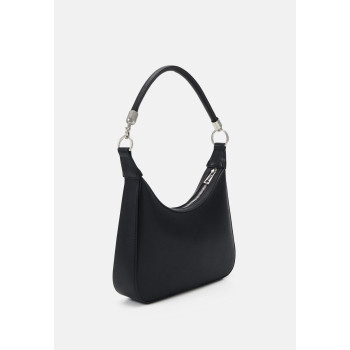 Gina Tricot Sac à main MULTI HALF MOON BAG - 01 - GID51H070|Q11