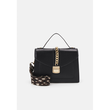 Pieces Sac à main PCCINDIA CROSSBODY BAG  - 01 - PE351H1GL|Q11